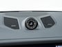 Porsche Cayenne Turbo E-Hybrid