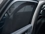 Porsche Cayenne Turbo E-Hybrid