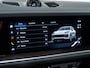 Porsche Cayenne Turbo E-Hybrid