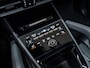 Porsche Cayenne Turbo E-Hybrid