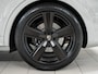 Porsche Cayenne Turbo E-Hybrid