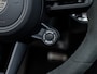 Porsche Cayenne Turbo E-Hybrid