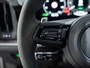 Porsche Cayenne Turbo E-Hybrid