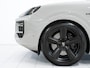 Porsche Cayenne Turbo E-Hybrid