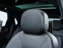 Porsche Cayenne Turbo E-Hybrid