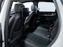 Porsche Cayenne Turbo E-Hybrid