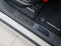 Porsche Cayenne Turbo E-Hybrid