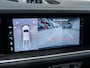 Porsche Cayenne Turbo E-Hybrid