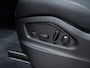 Porsche Cayenne Turbo E-Hybrid