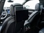 Porsche Cayenne Turbo E-Hybrid