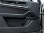 Porsche Cayenne Turbo E-Hybrid