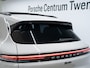 Porsche Cayenne Turbo E-Hybrid