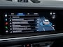 Porsche Cayenne Turbo E-Hybrid