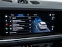 Porsche Cayenne Turbo E-Hybrid