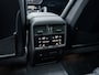 Porsche Cayenne Turbo E-Hybrid