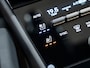 Porsche Cayenne Turbo E-Hybrid