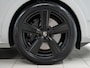 Porsche Cayenne Turbo E-Hybrid