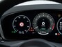 Porsche Cayenne Turbo E-Hybrid