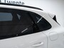 Porsche Cayenne Turbo E-Hybrid