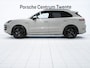 Porsche Cayenne Turbo E-Hybrid