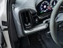 Porsche Cayenne Turbo E-Hybrid