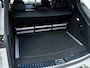 Porsche Cayenne Turbo E-Hybrid
