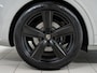 Porsche Cayenne Turbo E-Hybrid