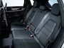 Porsche Cayenne Turbo E-Hybrid