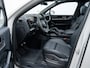 Porsche Cayenne Turbo E-Hybrid