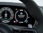 Porsche Cayenne Turbo E-Hybrid