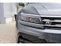 Volkswagen Tiguan 1.4 TSI R-Line | Pano | Leer |Trekhaak I Camera | HUD