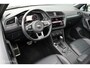 Volkswagen Tiguan 1.4 TSI R-Line | Pano | Leer |Trekhaak I Camera | HUD