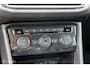 Volkswagen Tiguan 1.4 TSI R-Line | Pano | Leer |Trekhaak I Camera | HUD