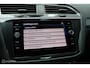 Volkswagen Tiguan 1.4 TSI R-Line | Pano | Leer |Trekhaak I Camera | HUD