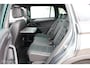 Volkswagen Tiguan 1.4 TSI R-Line | Pano | Leer |Trekhaak I Camera | HUD
