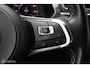 Volkswagen Tiguan 1.4 TSI R-Line | Pano | Leer |Trekhaak I Camera | HUD