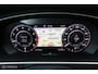 Volkswagen Tiguan 1.4 TSI R-Line | Pano | Leer |Trekhaak I Camera | HUD