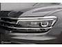 Volkswagen Tiguan 1.4 TSI R-Line | Pano | Leer |Trekhaak I Camera | HUD