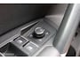 Volkswagen Tiguan 1.4 TSI R-Line | Pano | Leer |Trekhaak I Camera | HUD