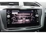 Volkswagen Tiguan 1.4 TSI R-Line | Pano | Leer |Trekhaak I Camera | HUD