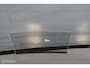 Volkswagen Tiguan 1.4 TSI R-Line | Pano | Leer |Trekhaak I Camera | HUD