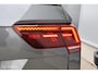 Volkswagen Tiguan 1.4 TSI R-Line | Pano | Leer |Trekhaak I Camera | HUD