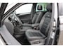 Volkswagen Tiguan 1.4 TSI R-Line | Pano | Leer |Trekhaak I Camera | HUD