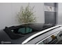 Volkswagen Tiguan 1.4 TSI R-Line | Pano | Leer |Trekhaak I Camera | HUD