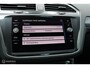 Volkswagen Tiguan 1.4 TSI R-Line | Pano | Leer |Trekhaak I Camera | HUD