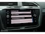 Volkswagen Tiguan 1.4 TSI R-Line | Pano | Leer |Trekhaak I Camera | HUD