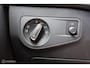 Volkswagen Tiguan 1.4 TSI R-Line | Pano | Leer |Trekhaak I Camera | HUD