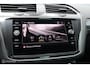 Volkswagen Tiguan 1.4 TSI R-Line | Pano | Leer |Trekhaak I Camera | HUD