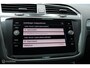 Volkswagen Tiguan 1.4 TSI R-Line | Pano | Leer |Trekhaak I Camera | HUD