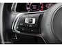 Volkswagen Tiguan 1.4 TSI R-Line | Pano | Leer |Trekhaak I Camera | HUD